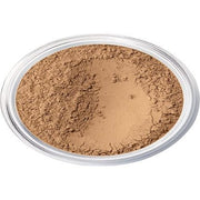 Bare Escentuals bareMinerals Original SPF 15 Foundation Golden Tan 8g - Maison des fragrances
