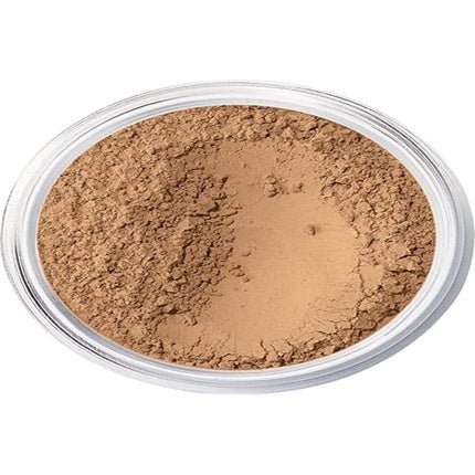 Bare Escentuals bareMinerals Original SPF 15 Foundation Golden Tan 8g - Maison des fragrances