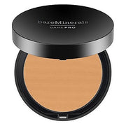 Bare Minerals BarePro Mineral Makeup Toffee 19 30g - Maison des fragrances