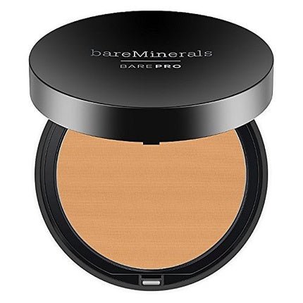 Bare Minerals BarePro Mineral Makeup Toffee 19 30g - Maison des fragrances
