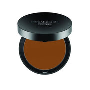 Bare Minerals BarePro Mineral Makeup Truffle 30g 0.34 Ounce - Maison des fragrances