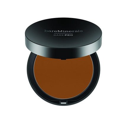 Bare Minerals BarePro Mineral Makeup Truffle 30g 0.34 Ounce - Maison des fragrances