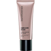Bare Minerals Complexion Rescue Creme - Gel BB Cream Chestnut 09 35ml - Maison des fragrances