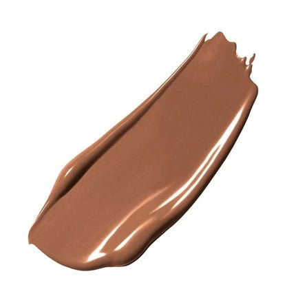 Bare Minerals Foundation for Adults Unisex - Maison des fragrances