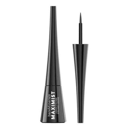 Bare Minerals MAXIMIST Liquid Eye Liner - Maison des fragrances