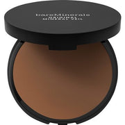 Bare Minerals Original Mineral Veil Pressed Powder Sheer Deep 9g - Maison des fragrances
