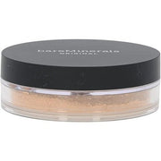 Bare Minerals Original SPF 15 Foundation Golden Beige 13 8g - Maison des fragrances