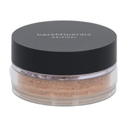 Bare Minerals Original SPF 15 Foundation Golden Nude 16 30g 8g - Maison des fragrances