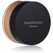 Bare Minerals Original SPF 15 Foundation Tan Nude 30g - Maison des fragrances