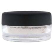 Bare Minerals Shimmer Eyeshadow Cultured Pearl 30g - Maison des fragrances