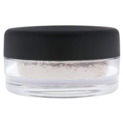 Bare Minerals Shimmer Eyeshadow Cultured Pearl 30g - Maison des fragrances