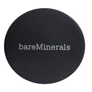 Bare Minerals Shimmer Eyeshadow Vanilla Sugar 30g - Maison des fragrances