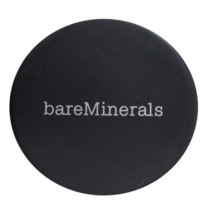 Bare Minerals Shimmer Eyeshadow Vanilla Sugar 30g - Maison des fragrances