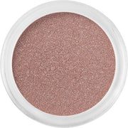 bareMinerals 0.02 Bahamas Vegan Reform 1 Count - Maison des fragrances