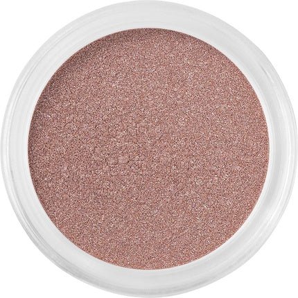 bareMinerals 0.02 Bahamas Vegan Reform 1 Count - Maison des fragrances