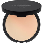 Bareminerals 16hr Skin - Perfecting Powder Foundation Fair 10 Warm 10g - Maison des fragrances