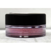 bareMinerals All - Over Face Color 0.85g Rose Radiance - Maison des fragrances