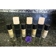 Bareminerals Bare Pro Performance Wear Liquid Foundation Full Size 1oz - Maison des fragrances