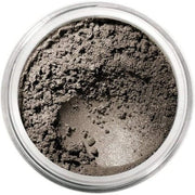 Bareminerals Bareminerals Eyeshadow 0.57 G - Drama - Maison des fragrances