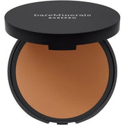 bareMinerals BAREPRO 16Hr Skin - Perfecting Powder Foundation 10g Deep 50 Warm - Maison des fragrances