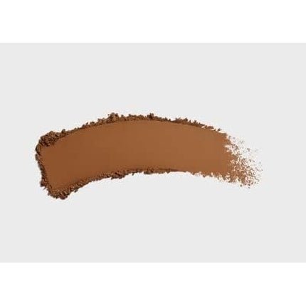 bareMinerals BAREPRO 16Hr Skin - Perfecting Powder Foundation 10g Deep 55 Cool - Maison des fragrances