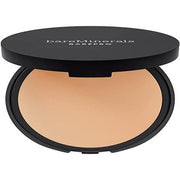 bareMinerals BAREPRO 16Hr Skin - Perfecting Powder Foundation 10g Fair 17 Neutral - Maison des fragrances
