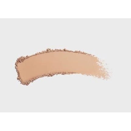 bareMinerals BAREPRO 16Hr Skin - Perfecting Powder Foundation 8g Light 25 Cool - Maison des fragrances