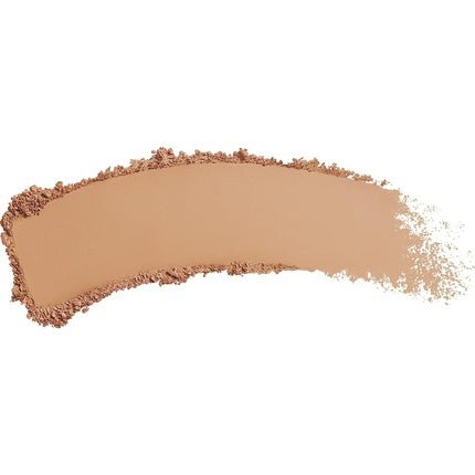 bareMinerals Barepro 16Hr Skin - Perfecting Powder Foundation Medium Wheat 10mL - Maison des fragrances