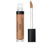 Bareminerals Barepro 16hr Wear All - Skin Perfecting Matte Concealer Light 250 Neutral - Maison des fragrances