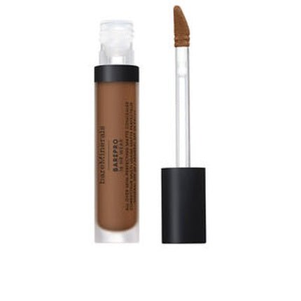 Bareminerals Barepro 16hr Wear All - Skin Perfecting Matte Concealer Medium Deep 455 Neutral - 75 Ml - Maison des fragrances