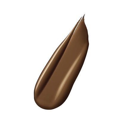 bareMinerals Barepro Performance Wear Liquid Foundation SPF 20 Cocoa 30 1oz - Maison des fragrances