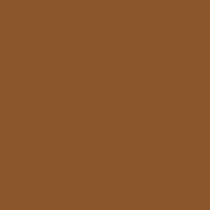bareMinerals BarePro Performance Wear Liquid Foundation SPF20 No 27 Espresso 30ml - Maison des fragrances