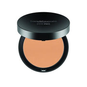 bareMinerals BAREPRO Performance Wear Pressed Powder Foundation Sandalwood 15 0.34oz - Maison des fragrances