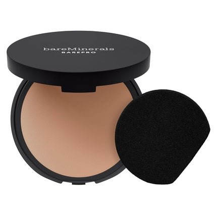 Bareminerals Barepro Skin - Perfecting Powder Foundation Matte Pressed Powder - Maison des fragrances