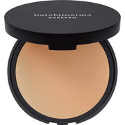 bareMinerals bareProPressed 16H Powder Foundation Light 22 Neutral 8g - Maison des fragrances