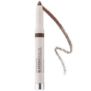 bareMinerals Blemish Rescue Skin - Clearing Spot Concealer 0.06oz Deep 6C - Maison des fragrances