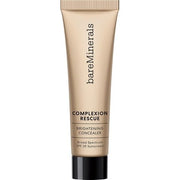 bareMinerals Complexion Rescue Brightening Concealer SPF25 10ml Deep Mahogany - Maison des fragrances