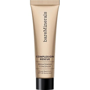 bareMinerals Complexion Rescue Brightening Concealer SPF25 10ml Fair Birch - Maison des fragrances