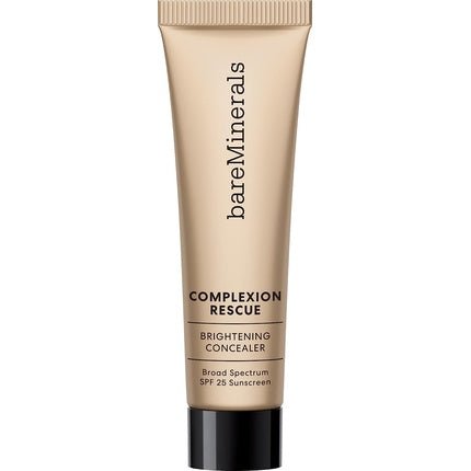 bareMinerals Complexion Rescue Brightening Concealer SPF25 10ml Fair Birch - Maison des fragrances