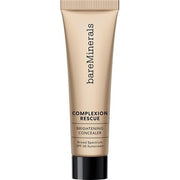 bareMinerals Complexion Rescue Brightening Concealer SPF25 10ml Fair Opal - Maison des fragrances