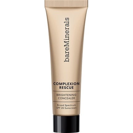 bareMinerals Complexion Rescue Brightening Concealer SPF25 10ml Fair Opal - Maison des fragrances