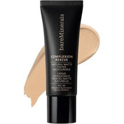 bareMinerals Complexion Rescue Natural Matte Tinted Moisturizer SPF30 35ml 01 Opal - Maison des fragrances
