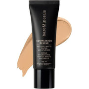 bareMinerals Complexion Rescue Natural Matte Tinted Moisturizer SPF30 35ml 05 - Natural Pecan - Maison des fragrances