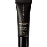 bareMinerals Complexion Rescue Natural Matte Tinted Moisturizer SPF30 35ml 10.5 Cinnamon - Maison des fragrances