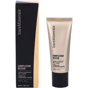 bareMinerals Complexion Rescue Tinted Hydrating Gel Cream SPF30 No 3 Buttercream 35ml - Maison des fragrances
