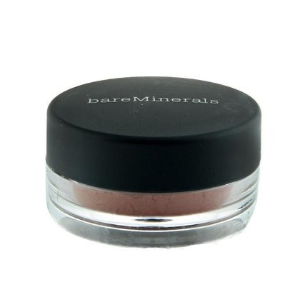 Bareminerals Eyeshadow 1g - Maison des fragrances
