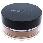 bareMinerals Face Foundation for Women 8ml Neutral Dark 8g - Maison des fragrances