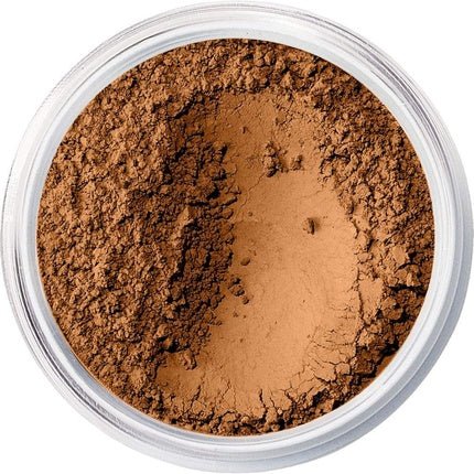 bareMinerals Face Foundation for Women 8ml Neutral Dark 8g - Maison des fragrances