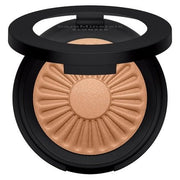 bareMinerals Gen Nude Blonzers Blush Bronzer Hybrid Talc - Free Buildable Luminous Finish All Day Wear Vegan - Maison des fragrances