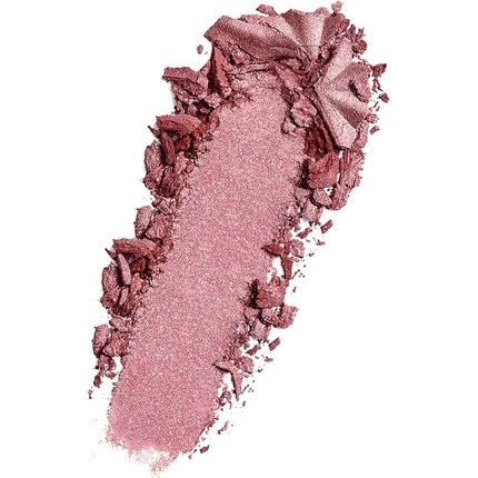 Bareminerals Gen Nude Blushlighter Highlighting Blush 3.2g Mauve Glow - Maison des fragrances